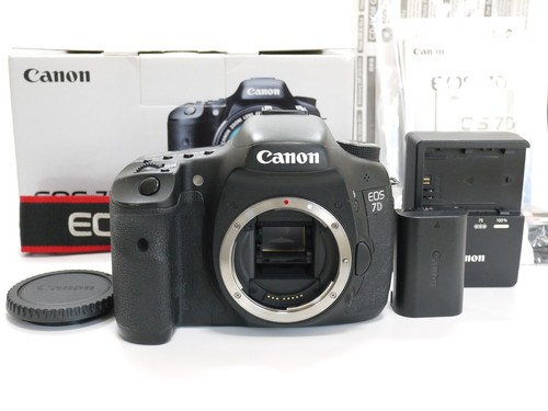 Canon eos 0mp fotocamera - eos, 18.0mp