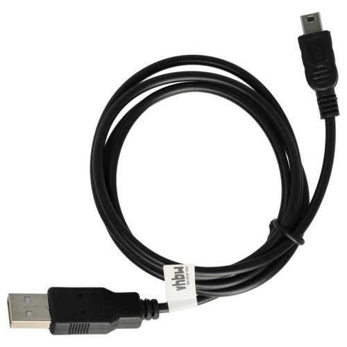 Câble données usb - câble, pour
