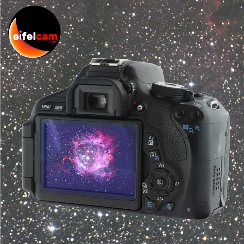 Canon eos 7da - eos,