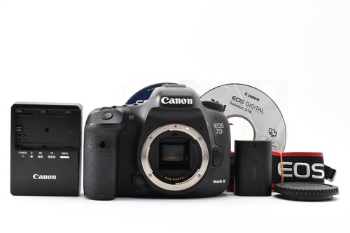 Quasi come nuova - canon, eos