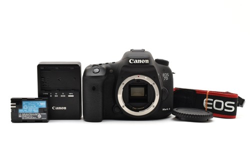 Quasi come nuova canon eos - come, nuova]