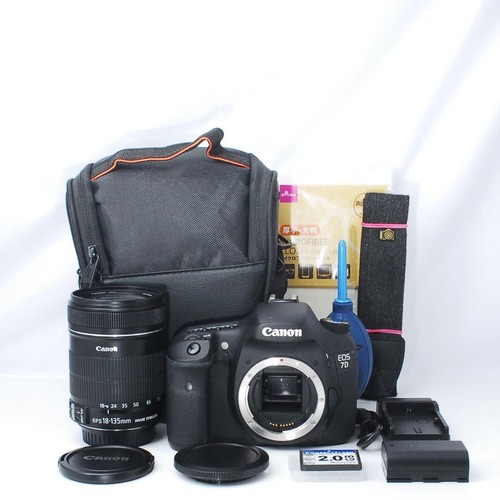 Corpo fotocamera canon eos - corpo,